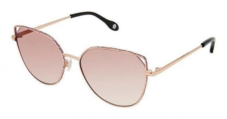 Fysh F-2062 Sunglasses - view 3